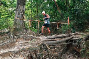 BIB: 
                            <button type="button" onclick="openModal(27801197)" class="btn btn-primary btn-sm float-right btn-popup" data-toggle="modal" data-target=".modal-high-quality">
                        <i class="fas fa-shopping-cart"></i> Add to Cart
                    </button>
                                            <button type="button" onclick="isThisMe(27801197, true)" class="btn btn-success btn-sm float-right btn-popup btn-isme hidden" data-toggle="tooltip" data-placement="bottom" title="นี่คือรูปของคุณใช่ไหม คลิกที่นี่เพื่อเอาเข้าอัลบั้ม">
                        <i class="fas fa-plus"></i> Add to album
                    </button>
                    <button type="button" onclick="isThisMe(27801197, false)" class="btn btn-warning btn-sm float-right btn-popup btn-isnotme hidden">
                        <i class="fas fa-ban"></i> Remove from album
                    </button>